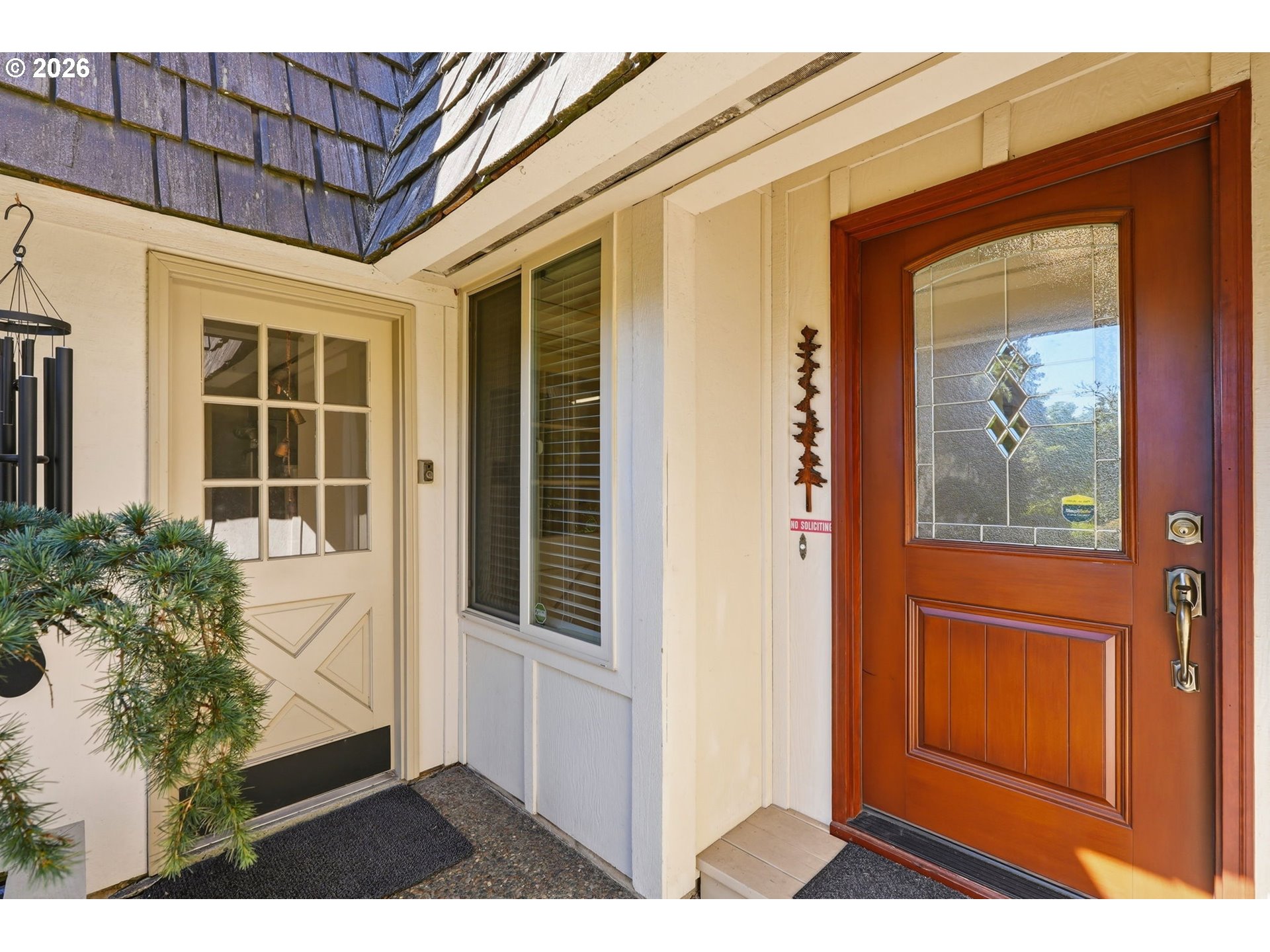 242 GREENRIDGE DR