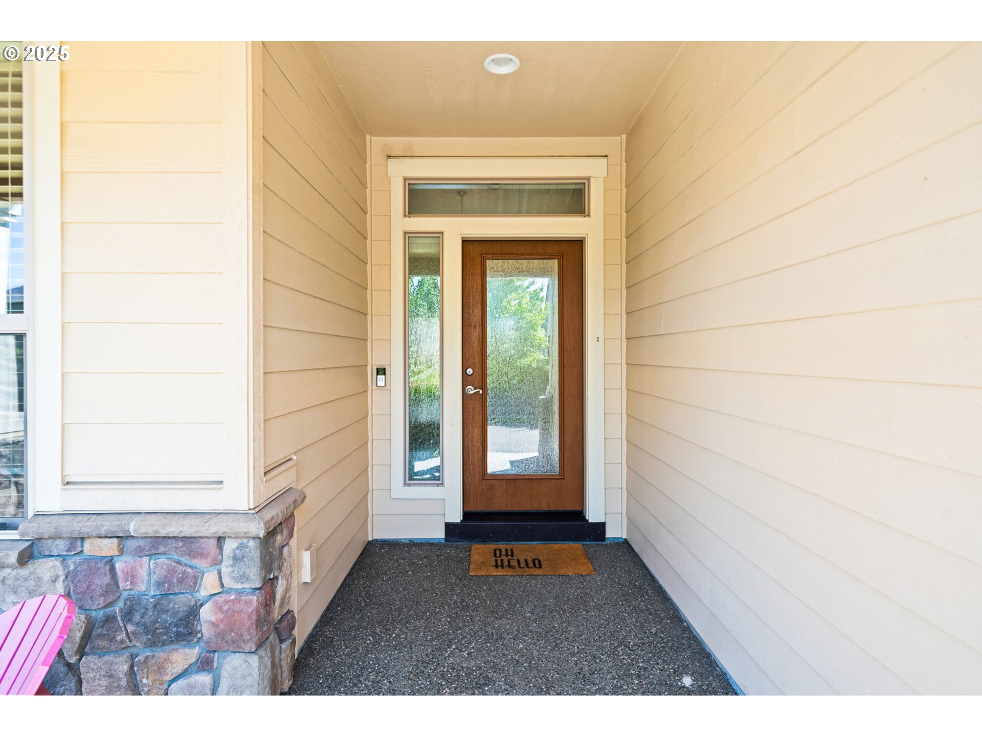 3216 NW 105TH ST