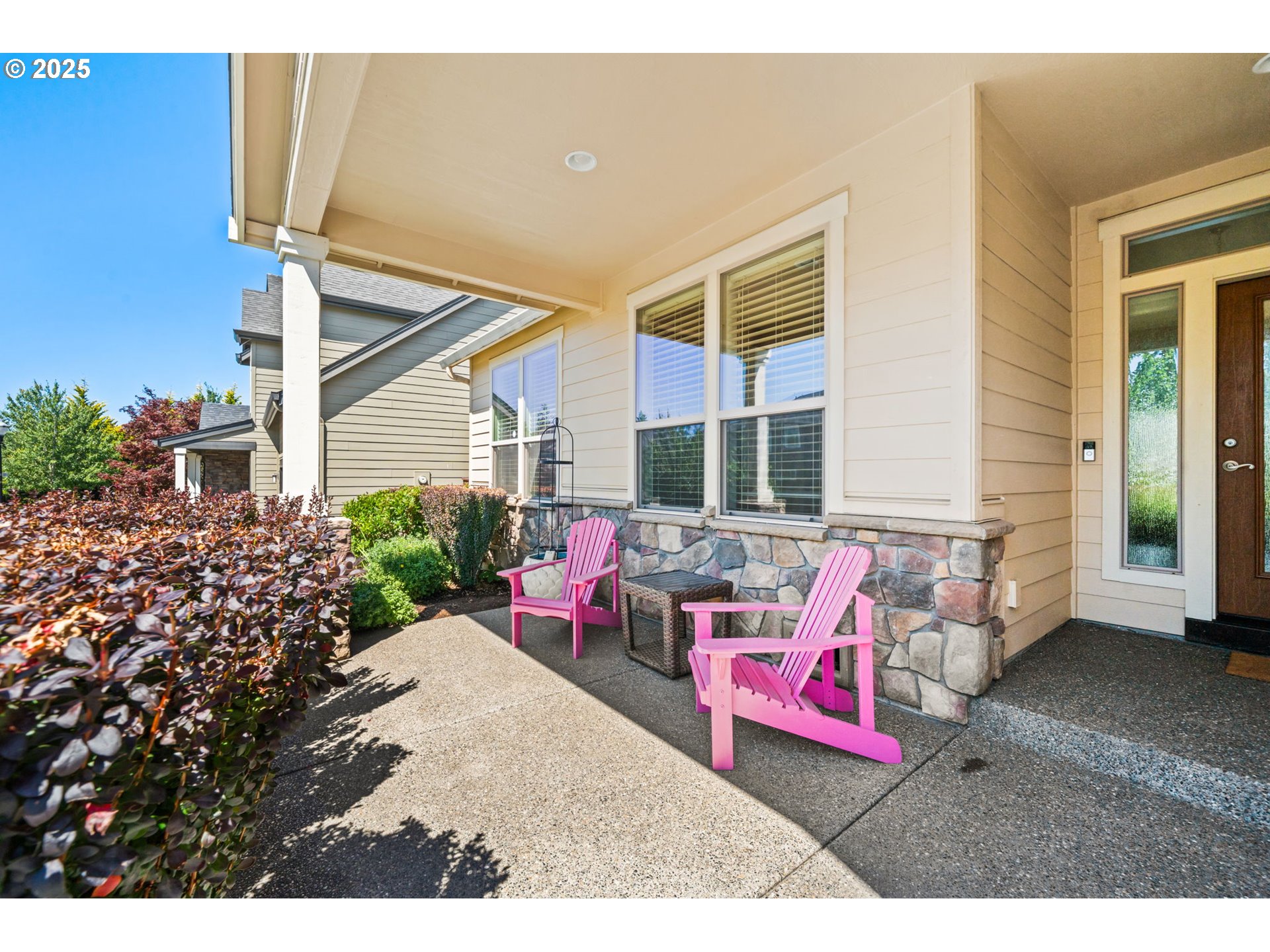 3216 NW 105TH ST