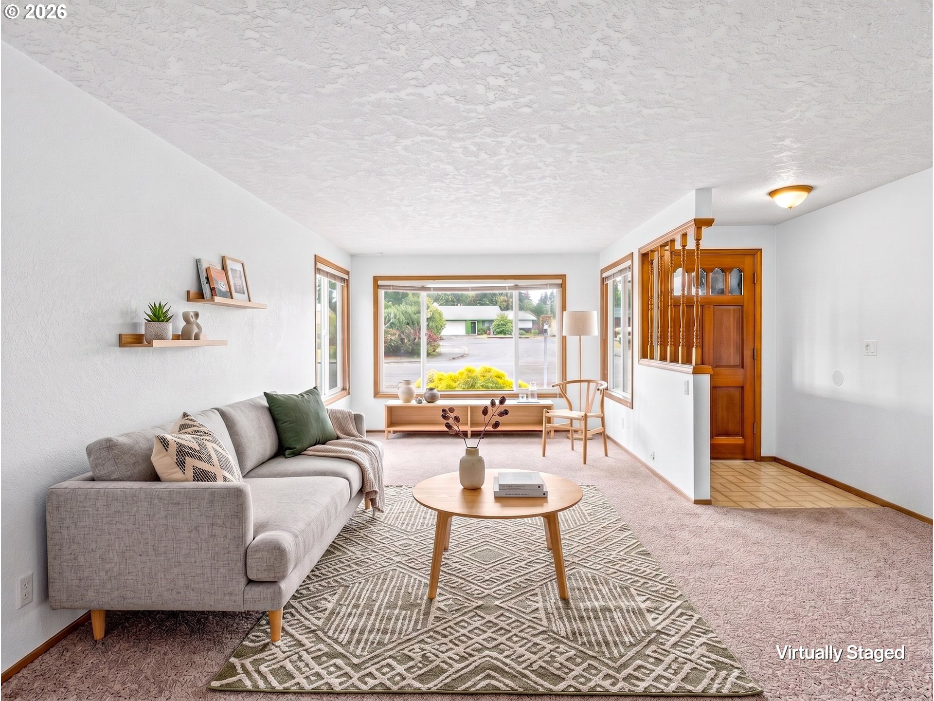 4847 CAPISTRANO CT NE