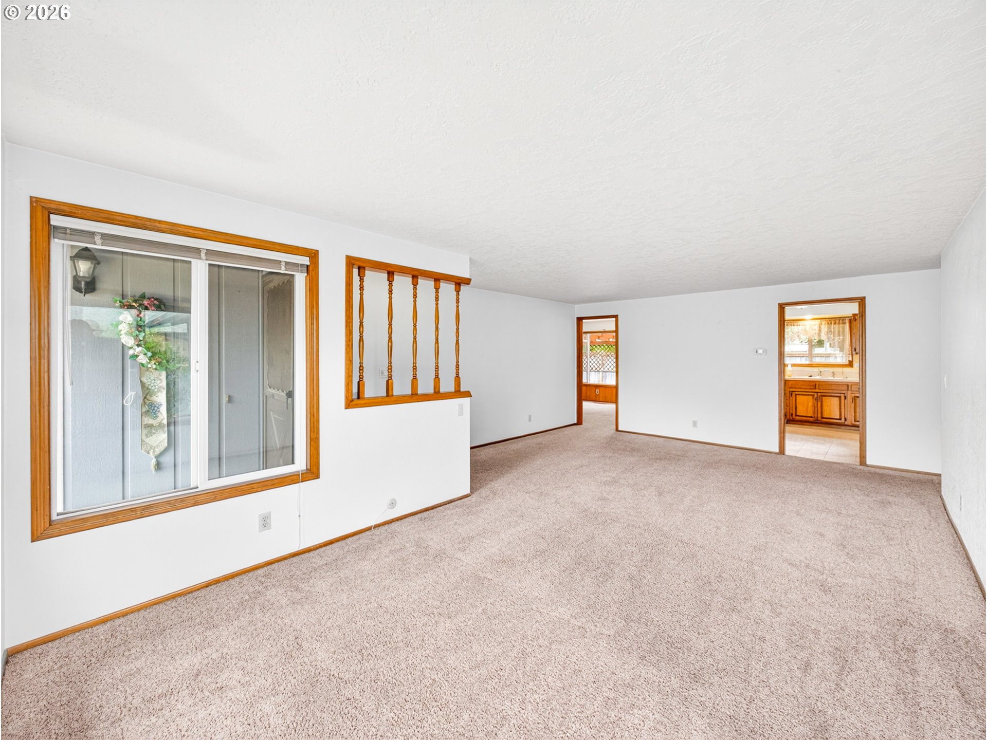 4847 CAPISTRANO CT NE