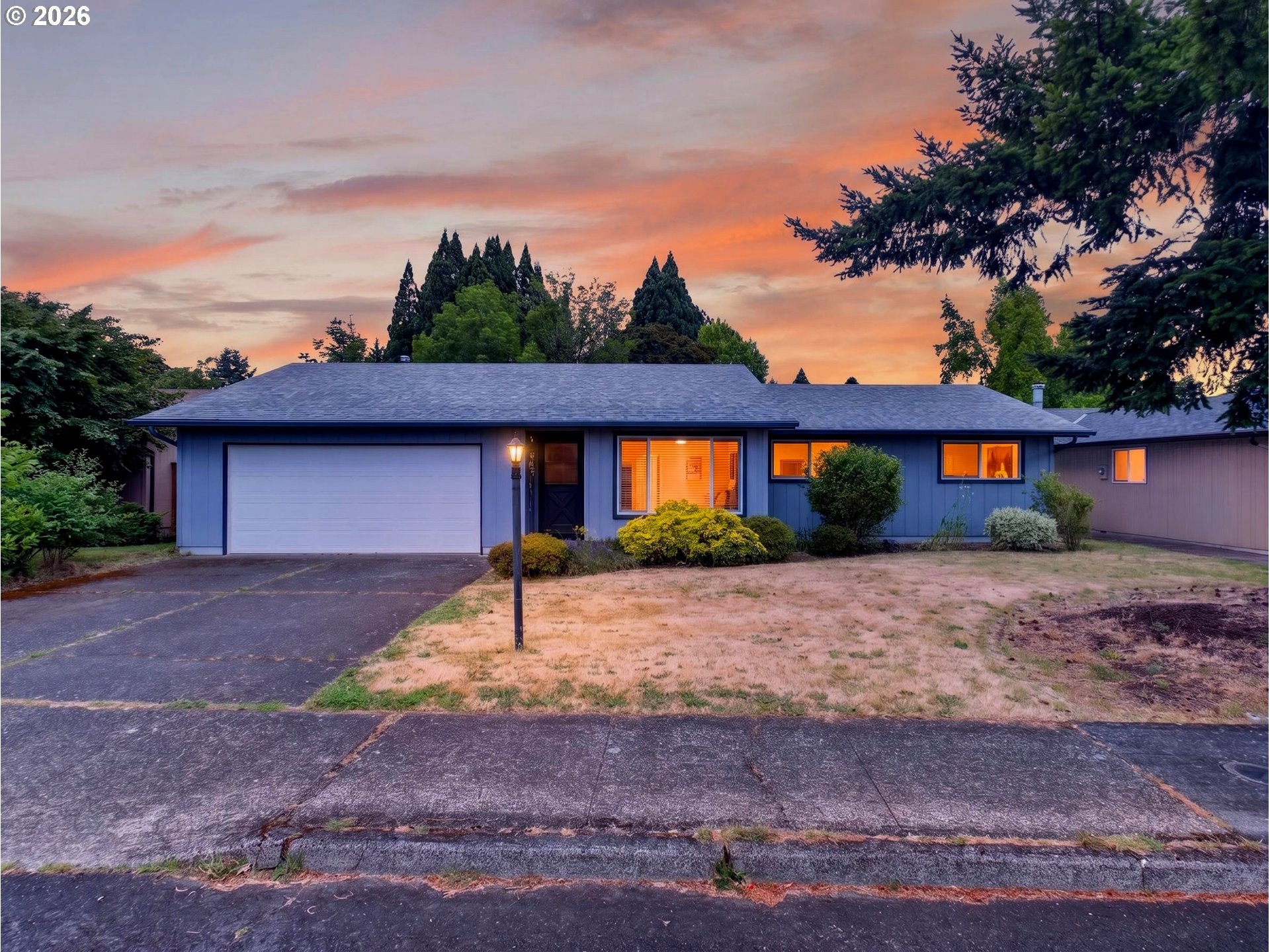 4847 CAPISTRANO CT NE