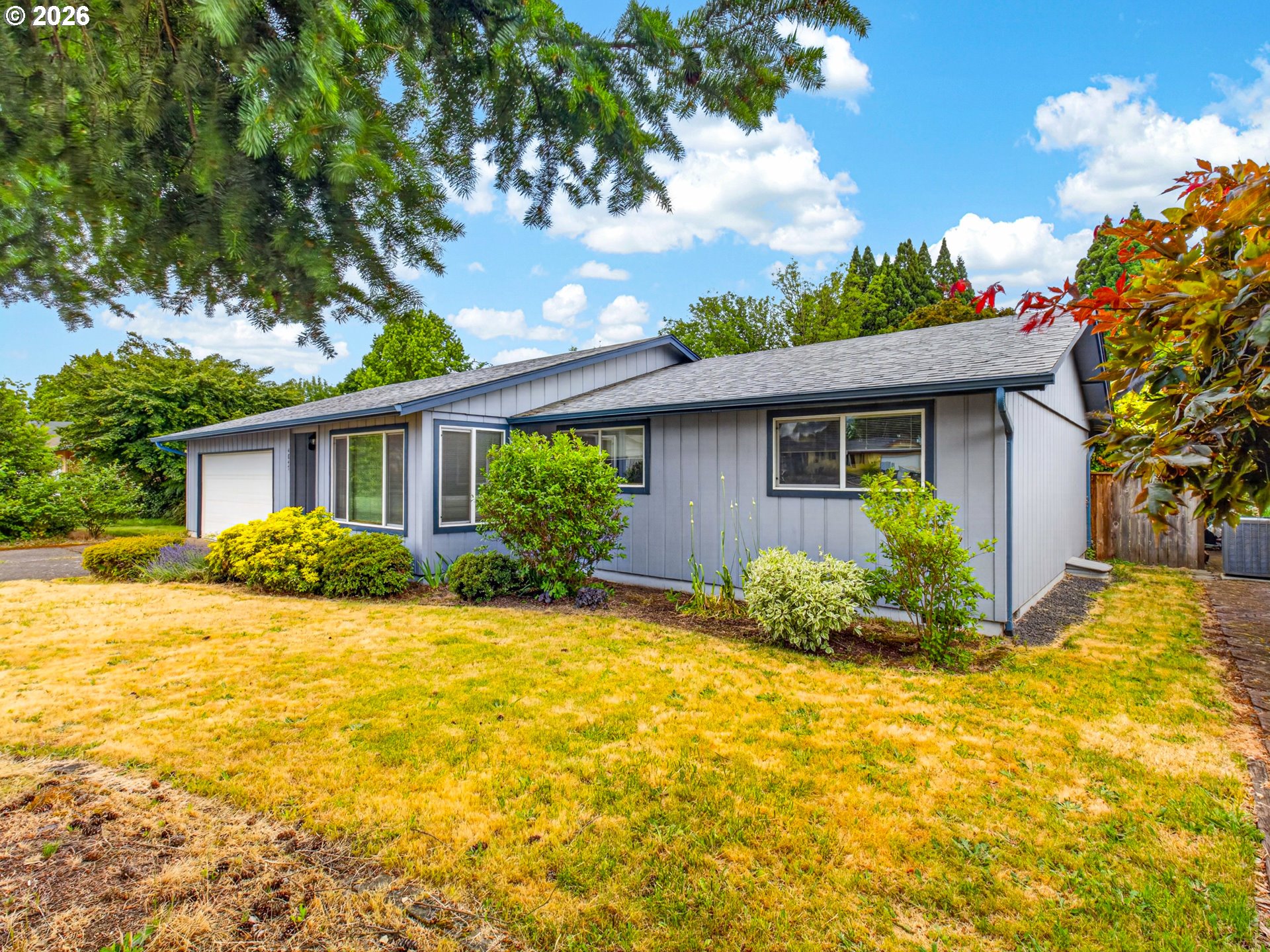 4847 CAPISTRANO CT NE