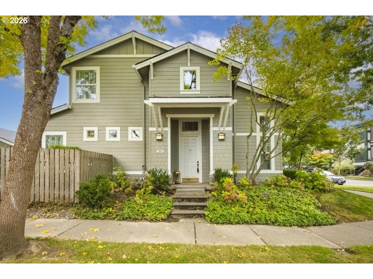 1504 NE 61ST AVE