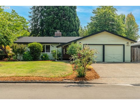 13520 SW DEVONSHIRE DR Beaverton OR 97005