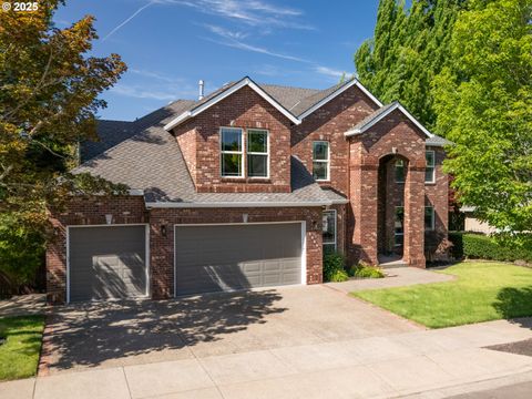 10695 SW MEIER DR Tualatin OR 97062