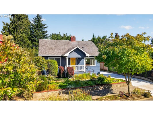 6826 N CONGRESS AVE, PORTLAND, OR 97217 - Image 2a9b4c1cc6fb79ceeb0ce770584af2ca/2044076114