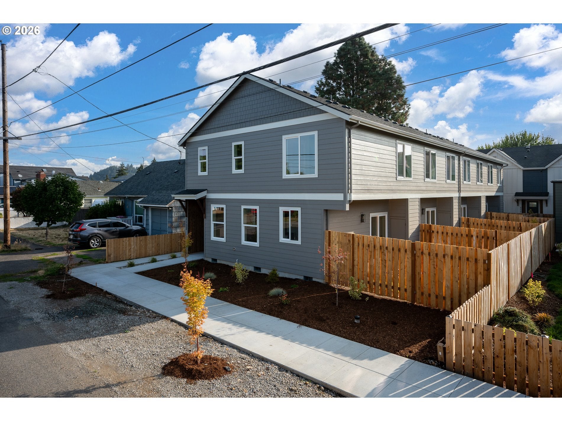 1126 NE 84th AVE