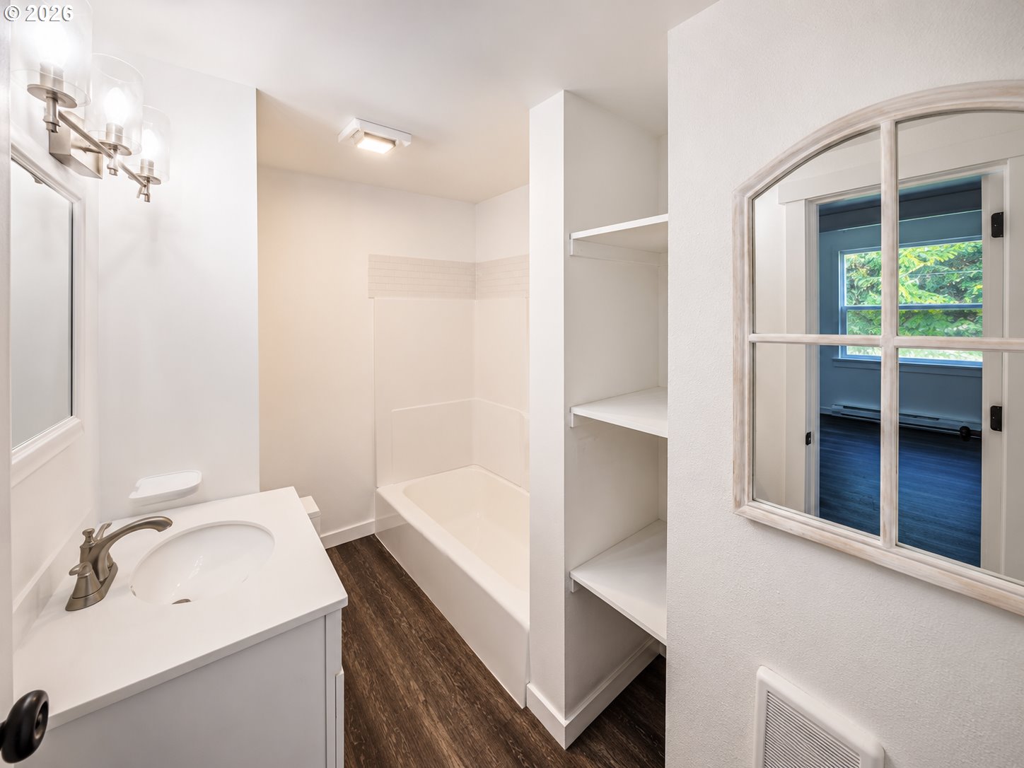 2707 SE 115TH AVE