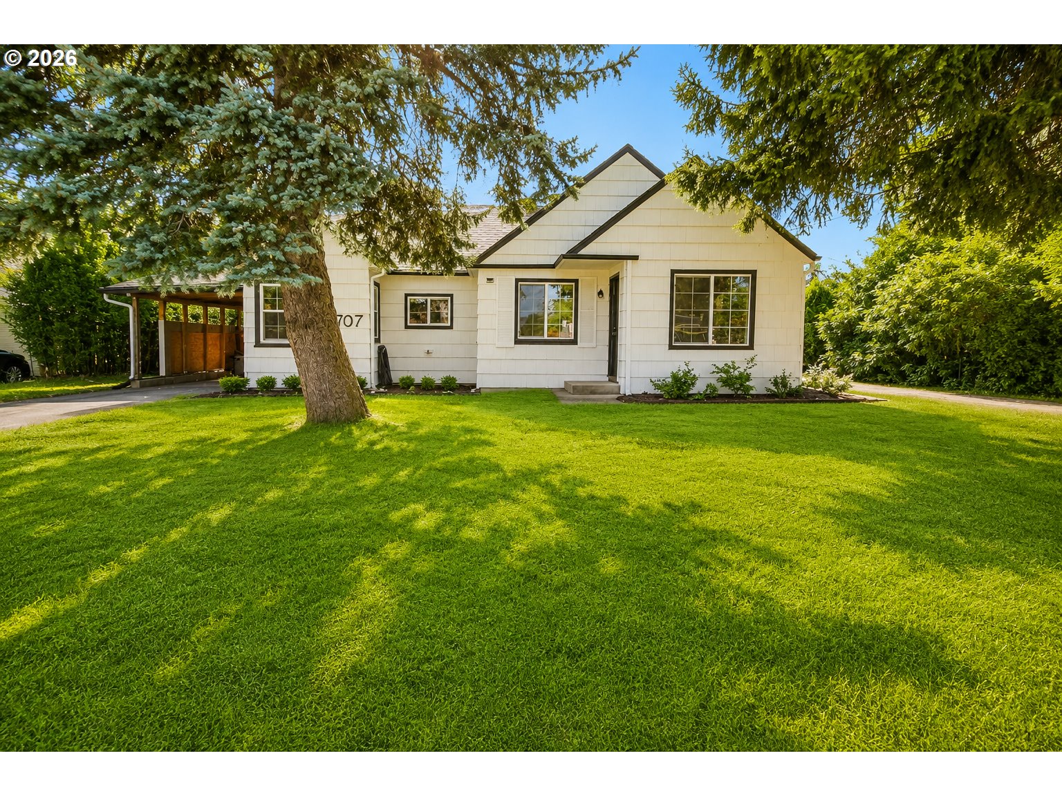 2707 SE 115TH AVE