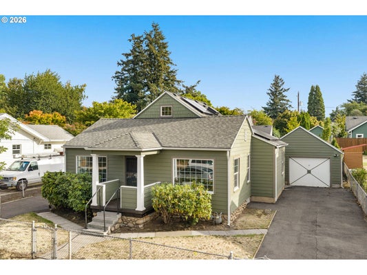 6144 NE FAILING ST, PORTLAND, OR 97213 - Image 2aa7299b68dce7d3b8de993cd23c926d/3381621007