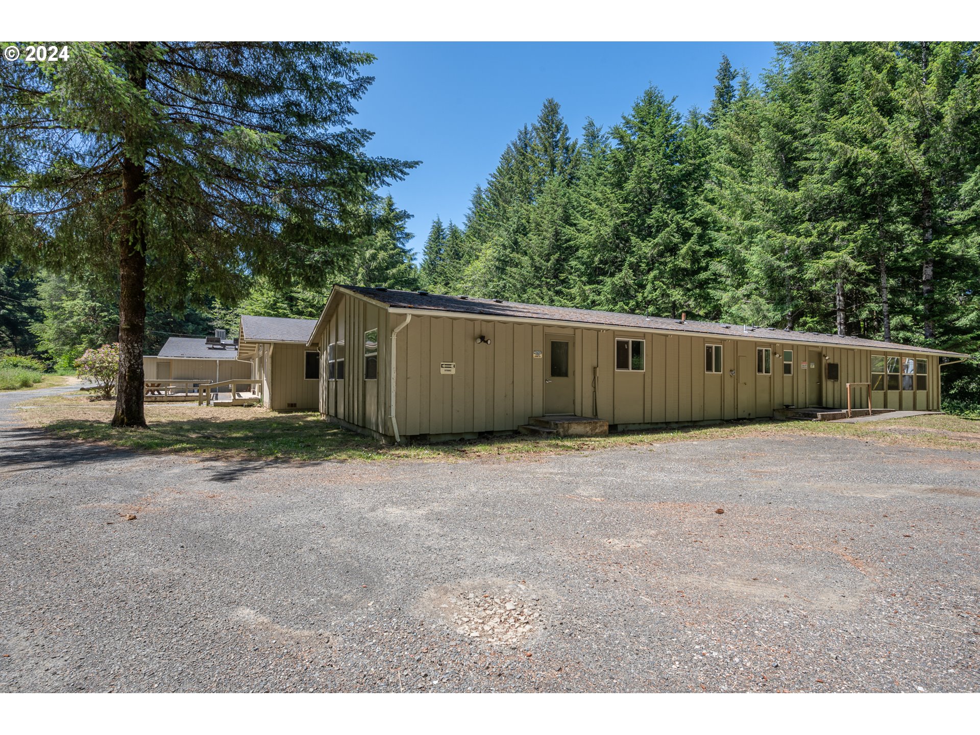 58787 HIGHWAY 101