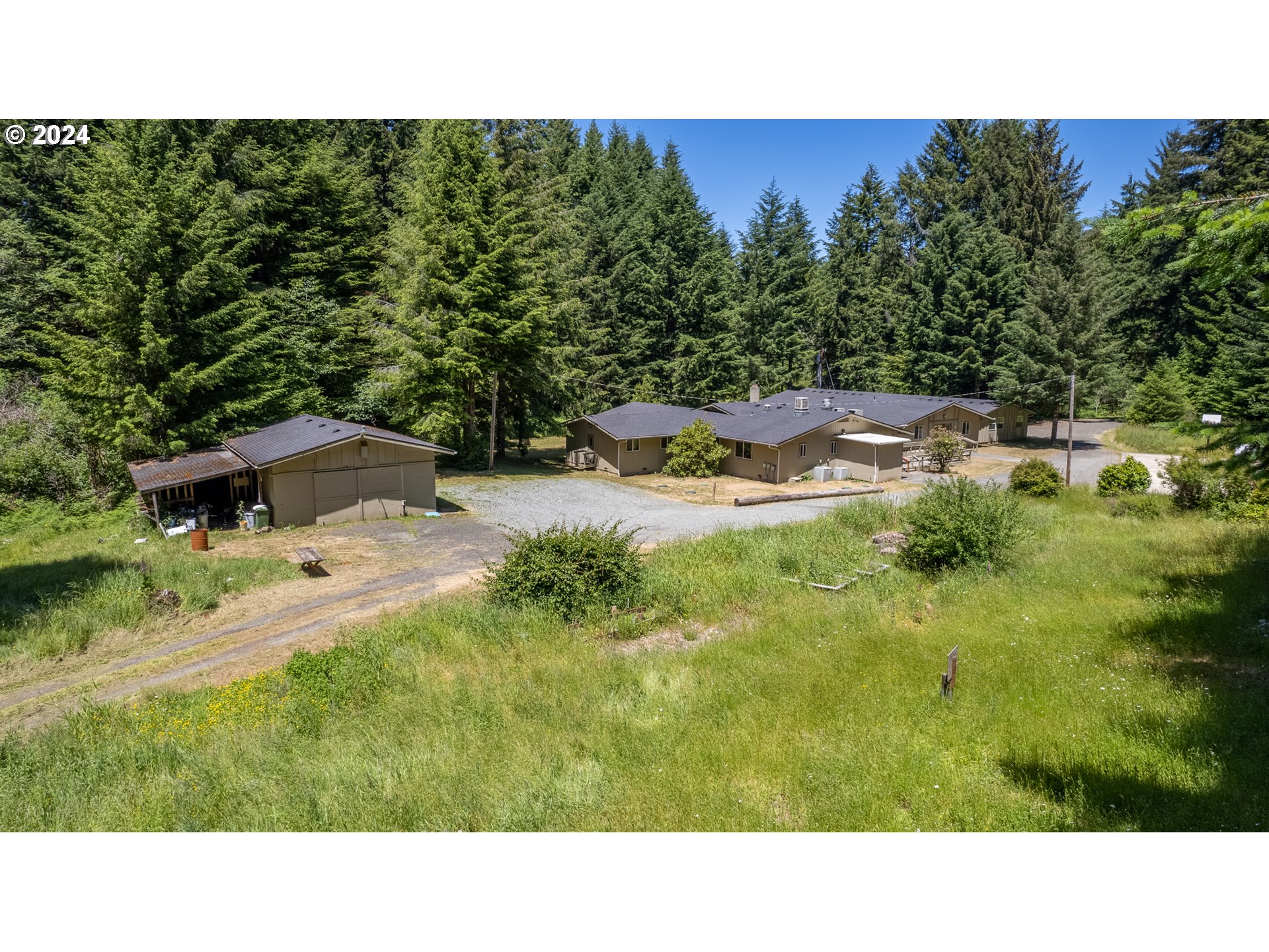 58787 HIGHWAY 101