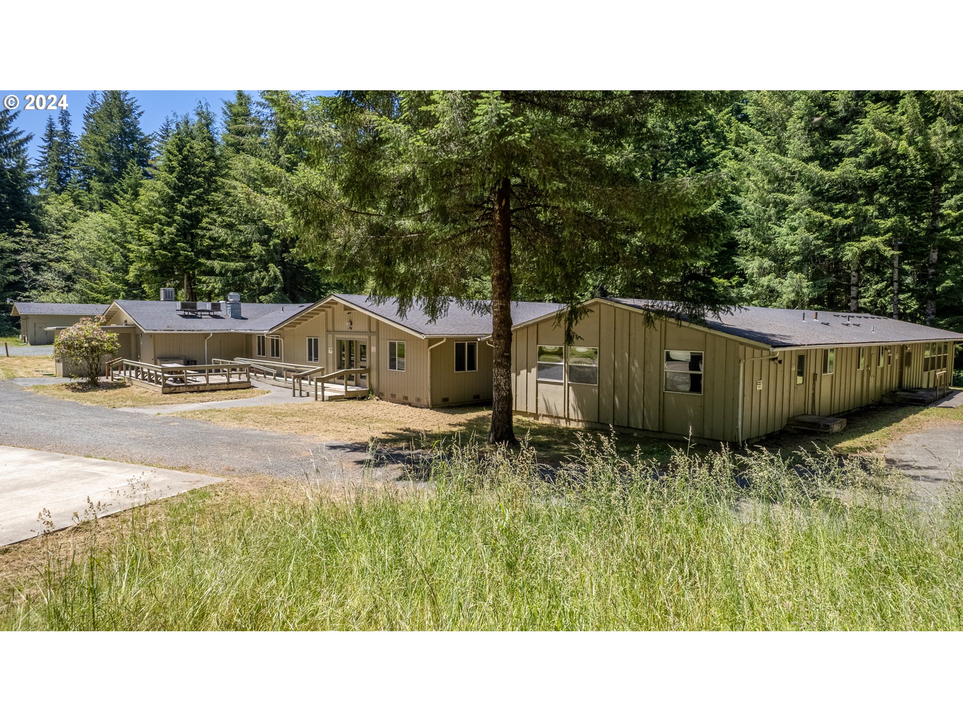 58787 HIGHWAY 101