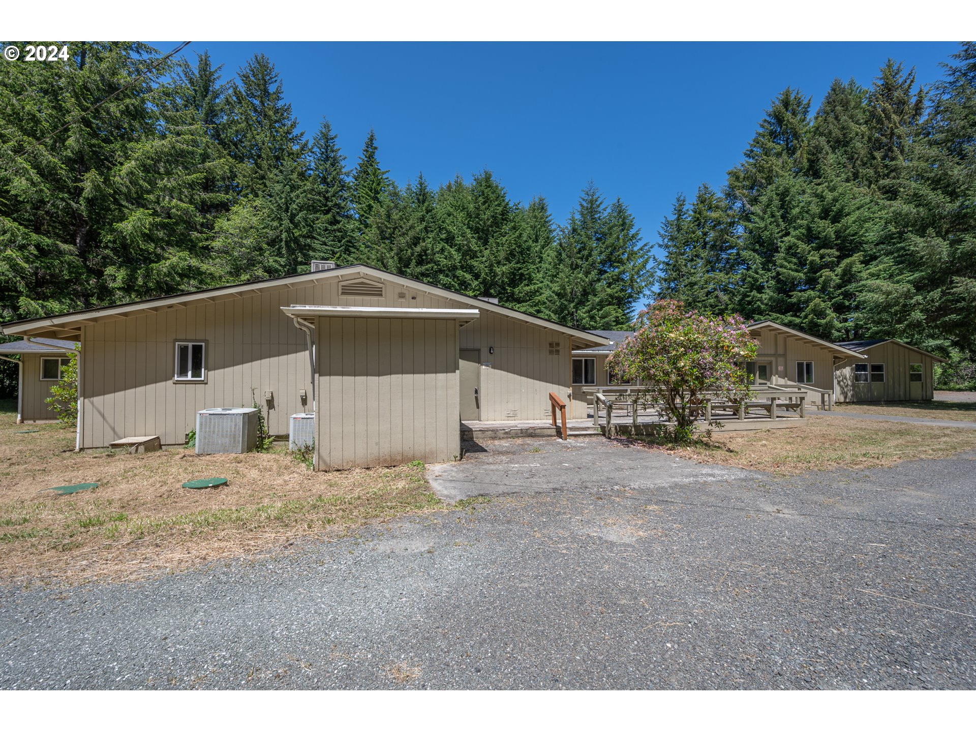 58787 HIGHWAY 101
