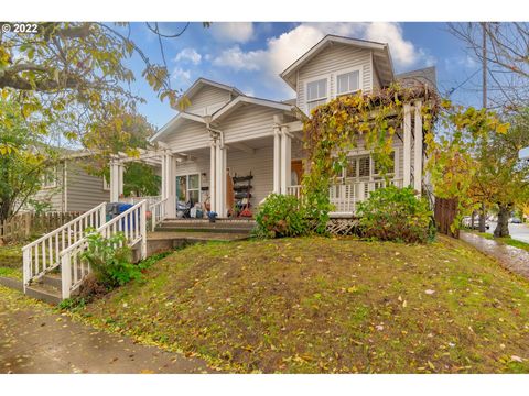 Featured picture for the property 23135990