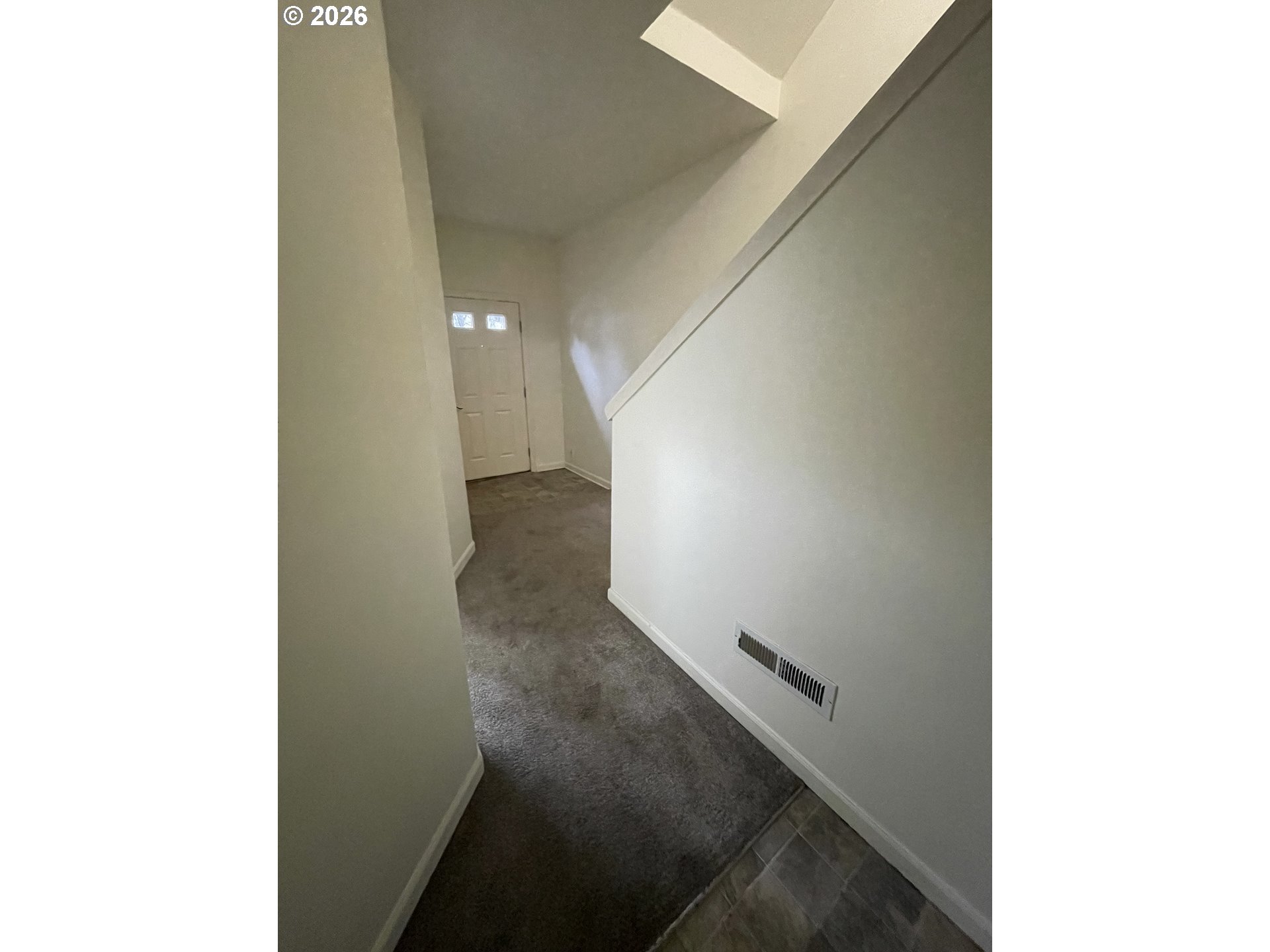 16735 SW BASELINE RD