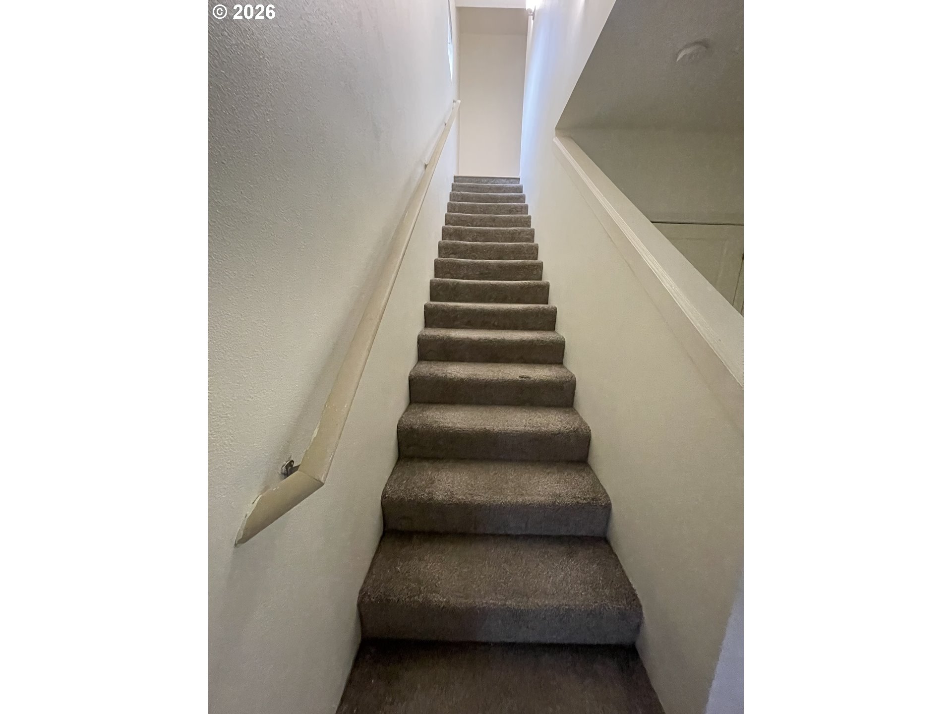 16735 SW BASELINE RD