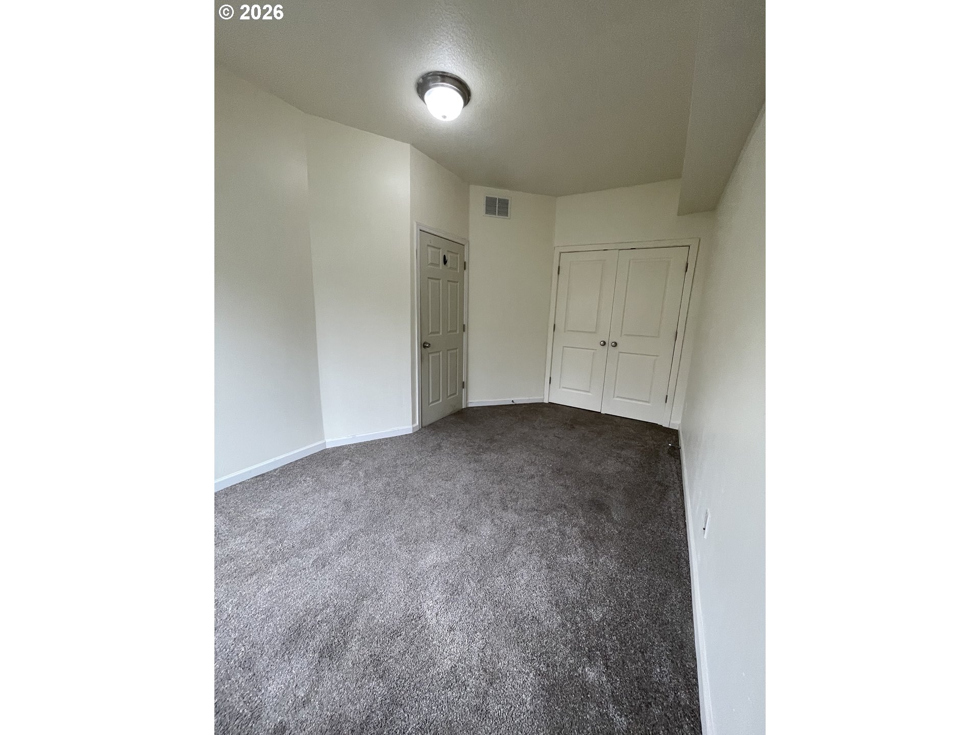 16735 SW BASELINE RD