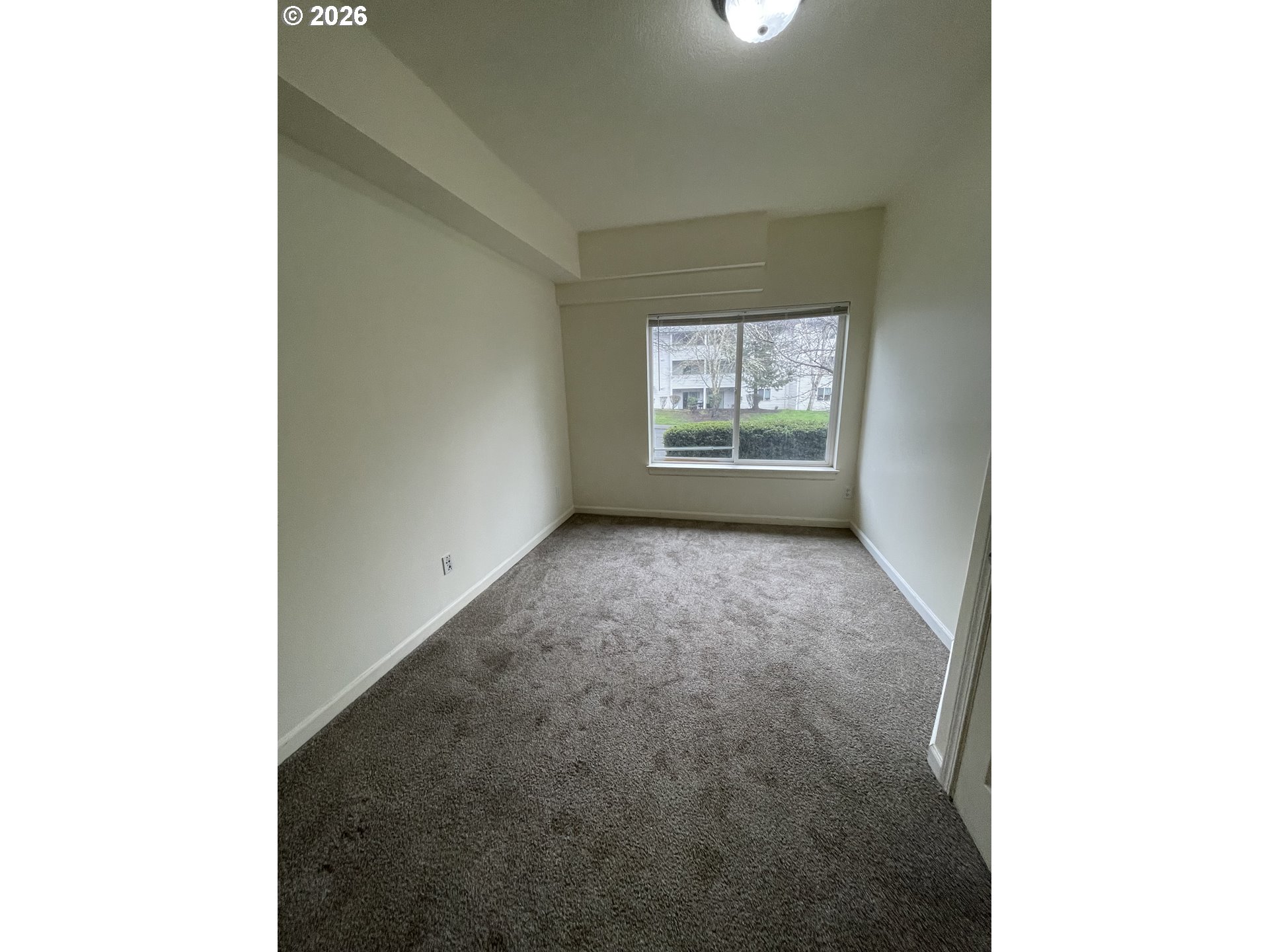 16735 SW BASELINE RD