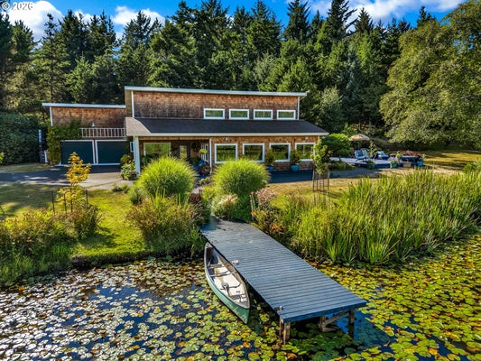 33252 SILVERSPOT LN, WARRENTON, OR 97146 - Image 2aad6e89f3e09d8d849f2aeb03e58e13/2760661965