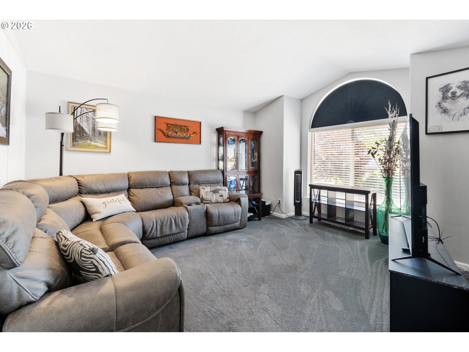 245 TAURUS ST