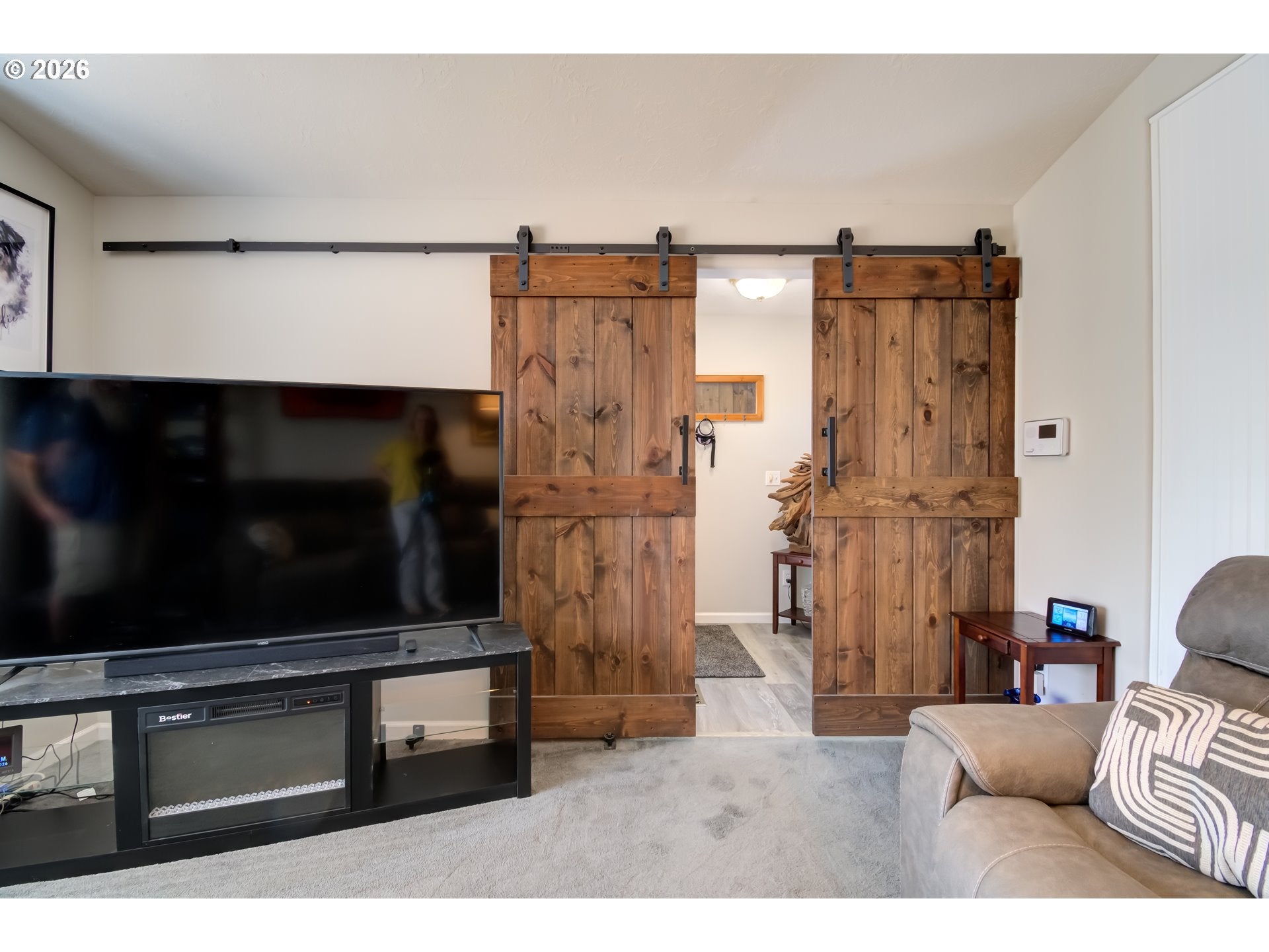 245 TAURUS ST