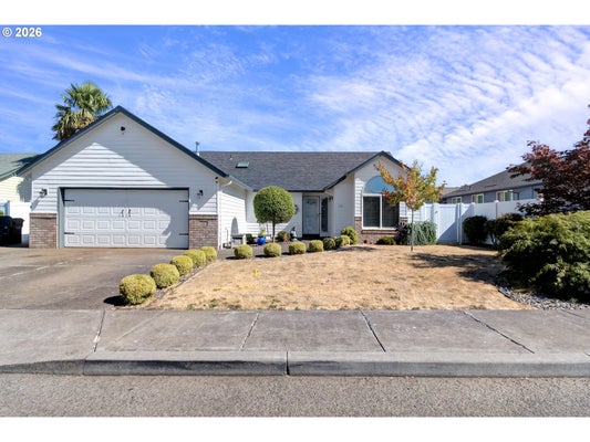 245 TAURUS ST, MOLALLA, OR 97038 - Image 2aaf64b7557d0b42d4ea58bbbcea61ec/2811871517