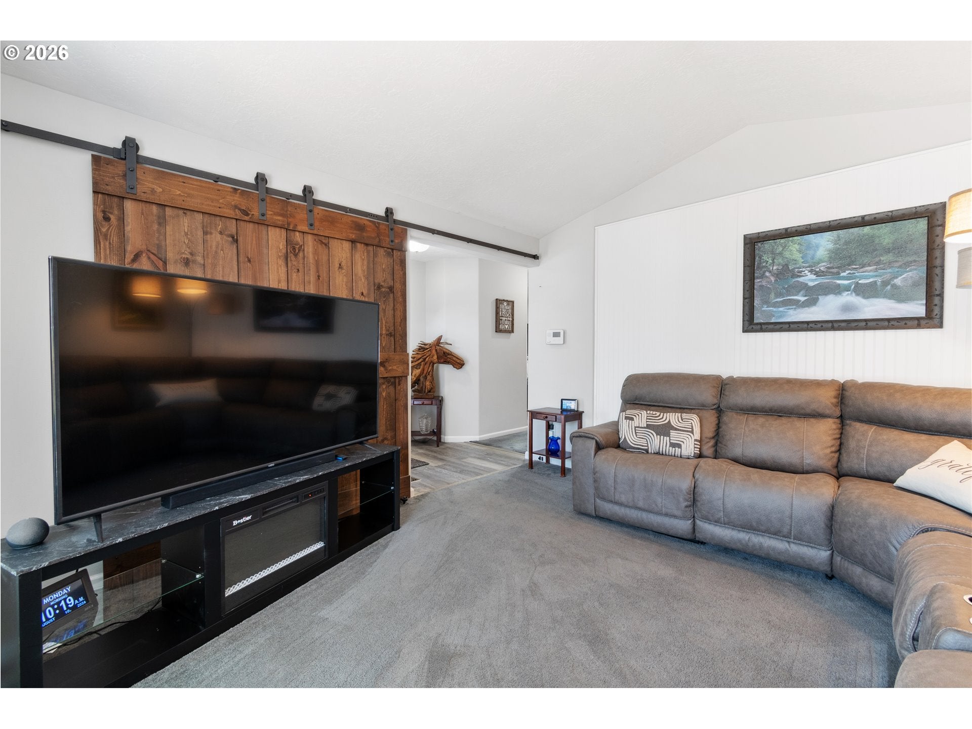 245 TAURUS ST