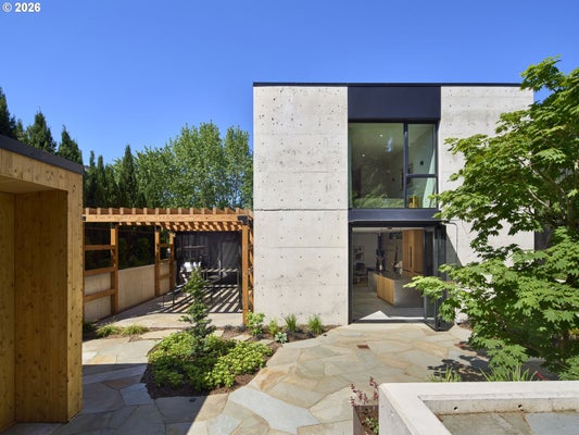 3126 SE 36TH AVE, PORTLAND, OR 97202 - Image 2ab0ebc5c96f4e19dd331282021788cd/3093808371
