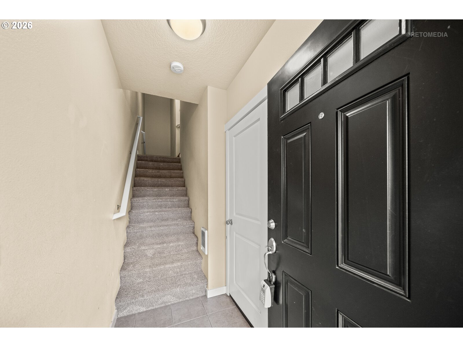 10442 SW AKILEAN TER