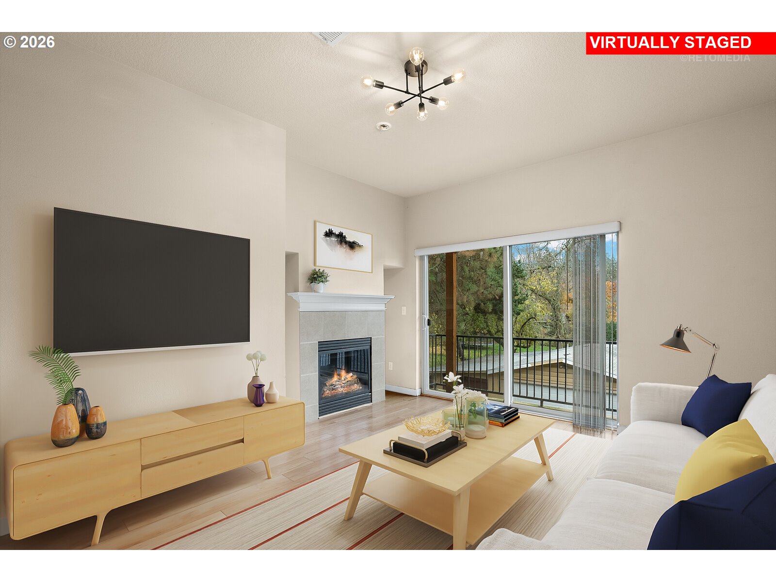 10442 SW AKILEAN TER