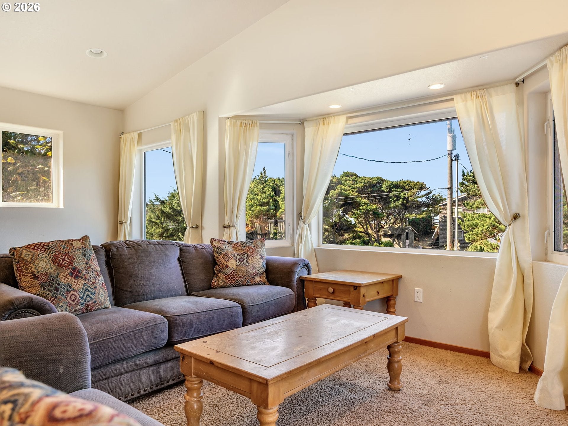 26035 Beach DR