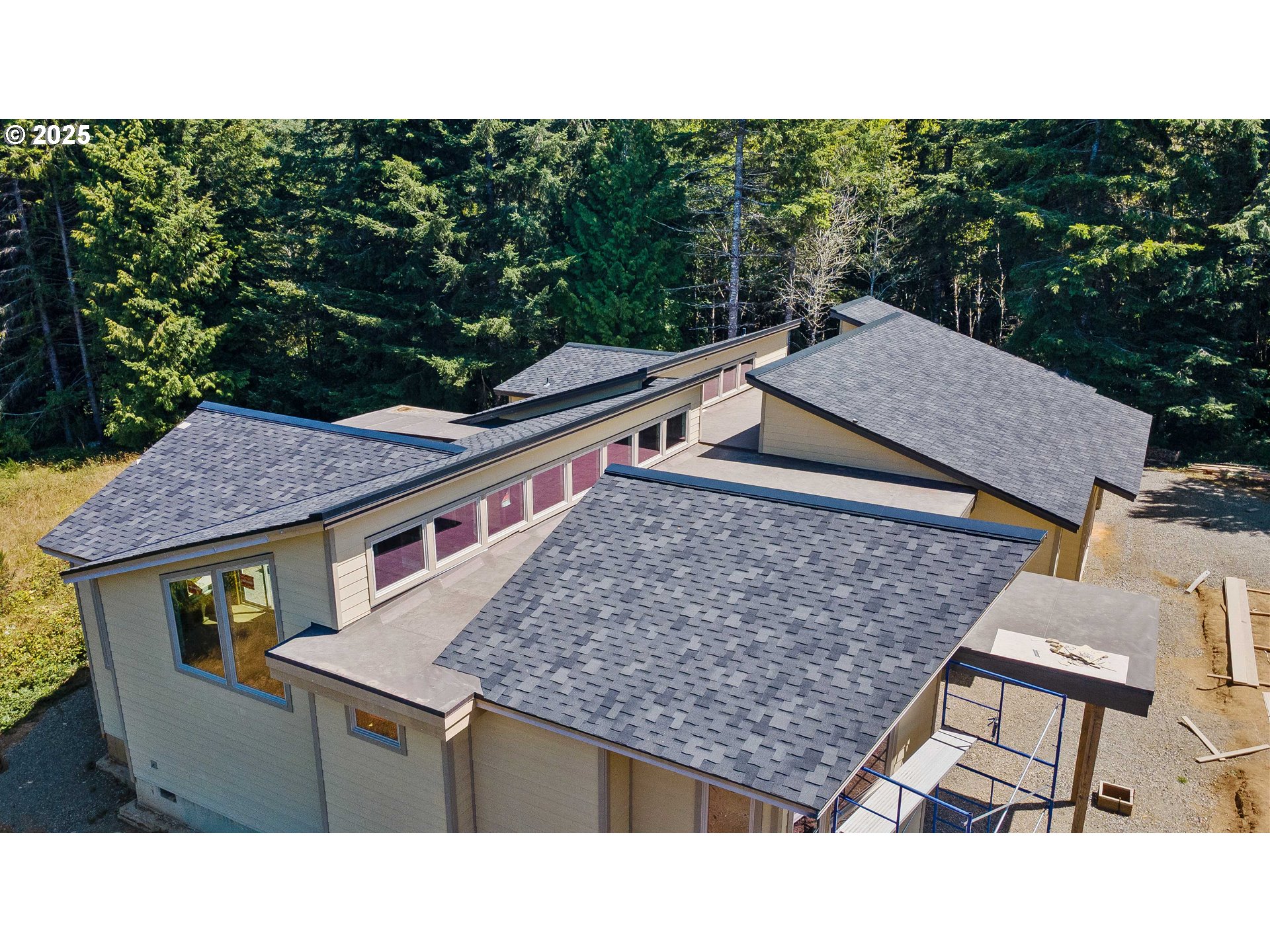 62039 DOUBLE EAGLE RD