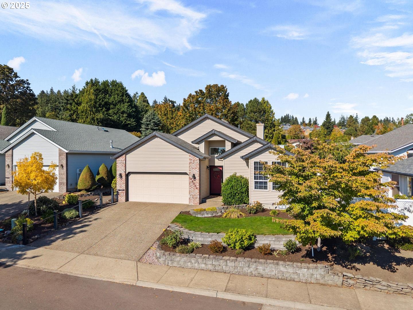 12719 SW BEXLEY LN