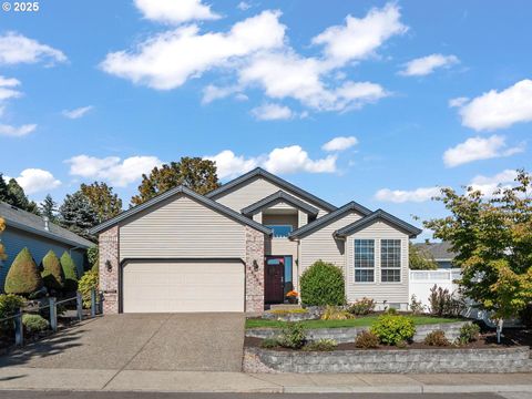 12719 SW BEXLEY LN Tigard OR 97224