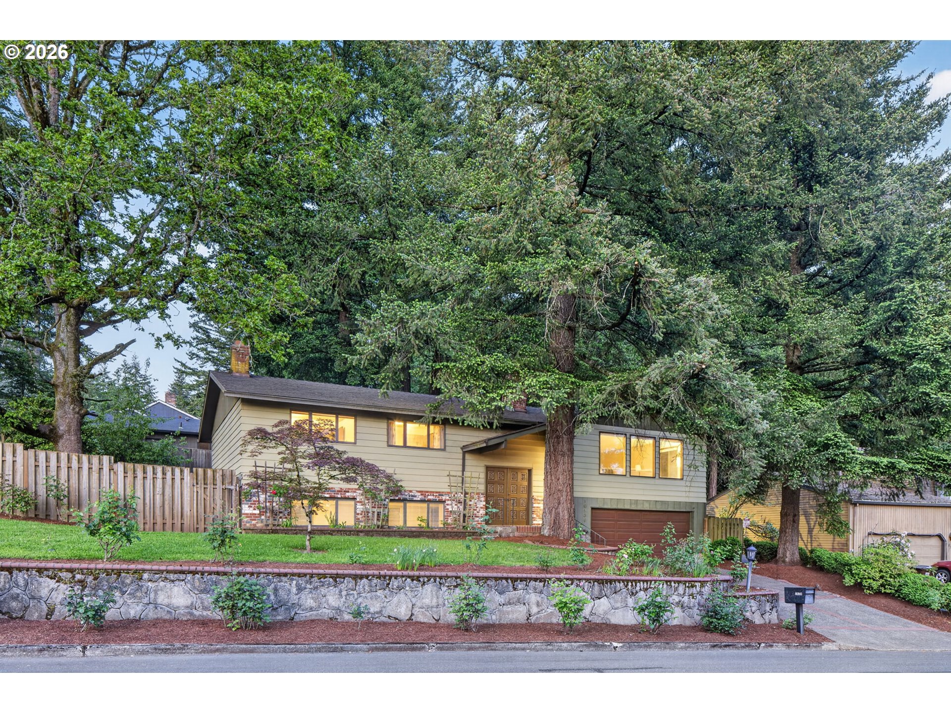 10538 SE 96TH AVE