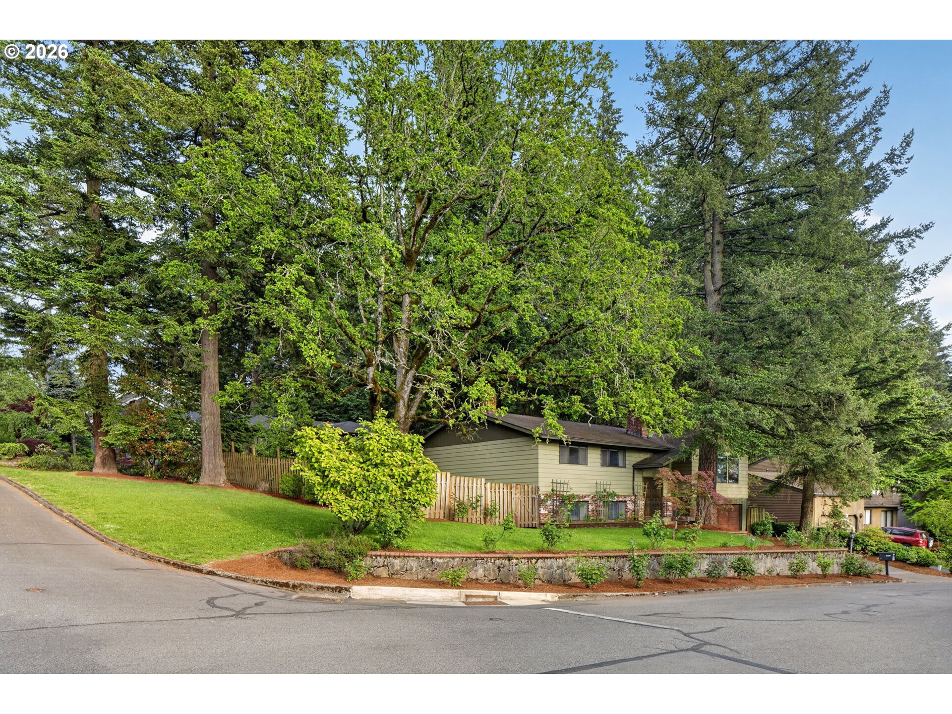 10538 SE 96TH AVE