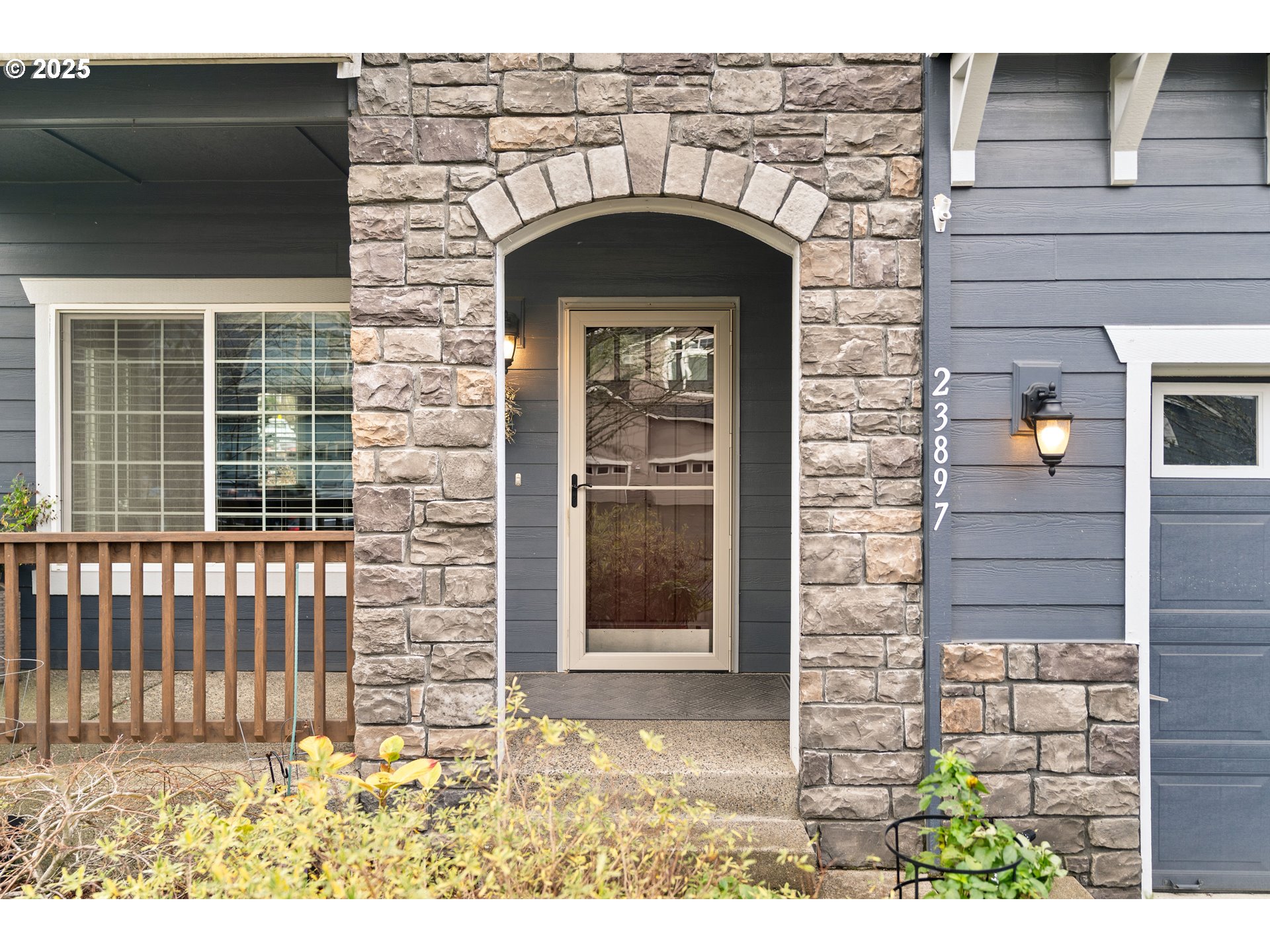 23897 SW SANDERS TER