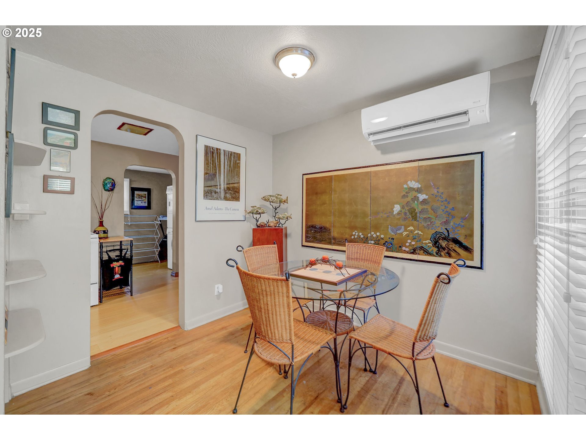 Eugene, Oregon 97405, United States, 3 Bedrooms Bedrooms, ,1 BathroomBathrooms,Residential,Active,240968