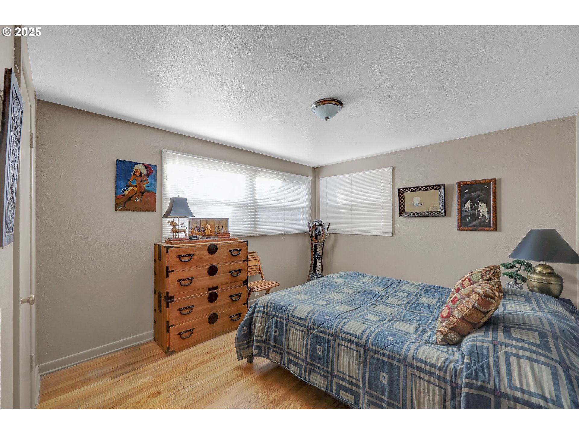 Eugene, Oregon 97405, United States, 3 Bedrooms Bedrooms, ,1 BathroomBathrooms,Residential,Active,240968