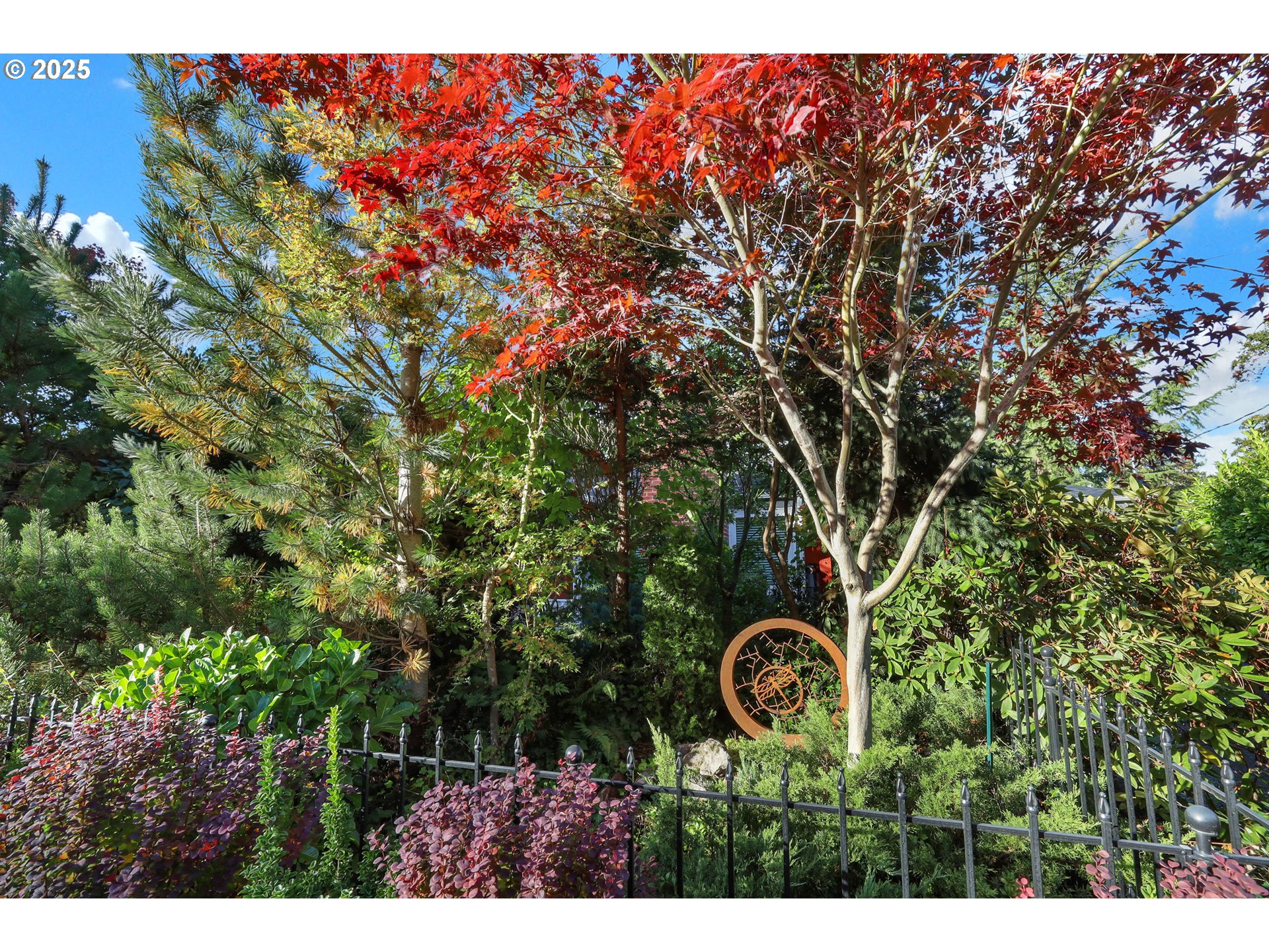 Eugene, Oregon 97405, United States, 3 Bedrooms Bedrooms, ,1 BathroomBathrooms,Residential,Active,240968