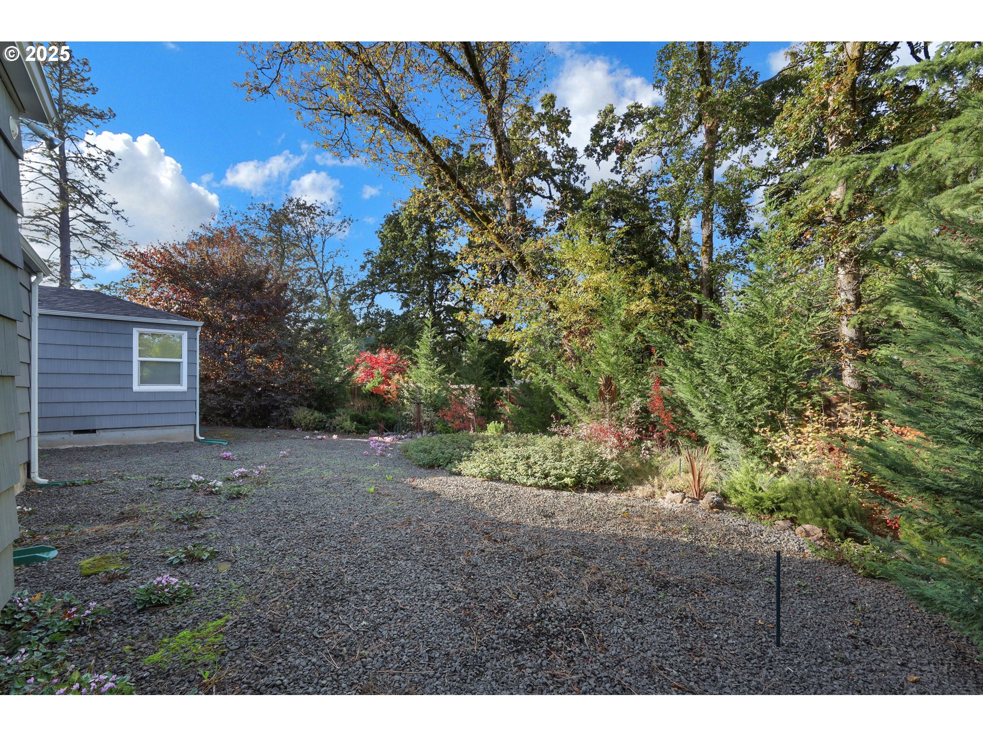 Eugene, Oregon 97405, United States, 3 Bedrooms Bedrooms, ,1 BathroomBathrooms,Residential,Active,240968