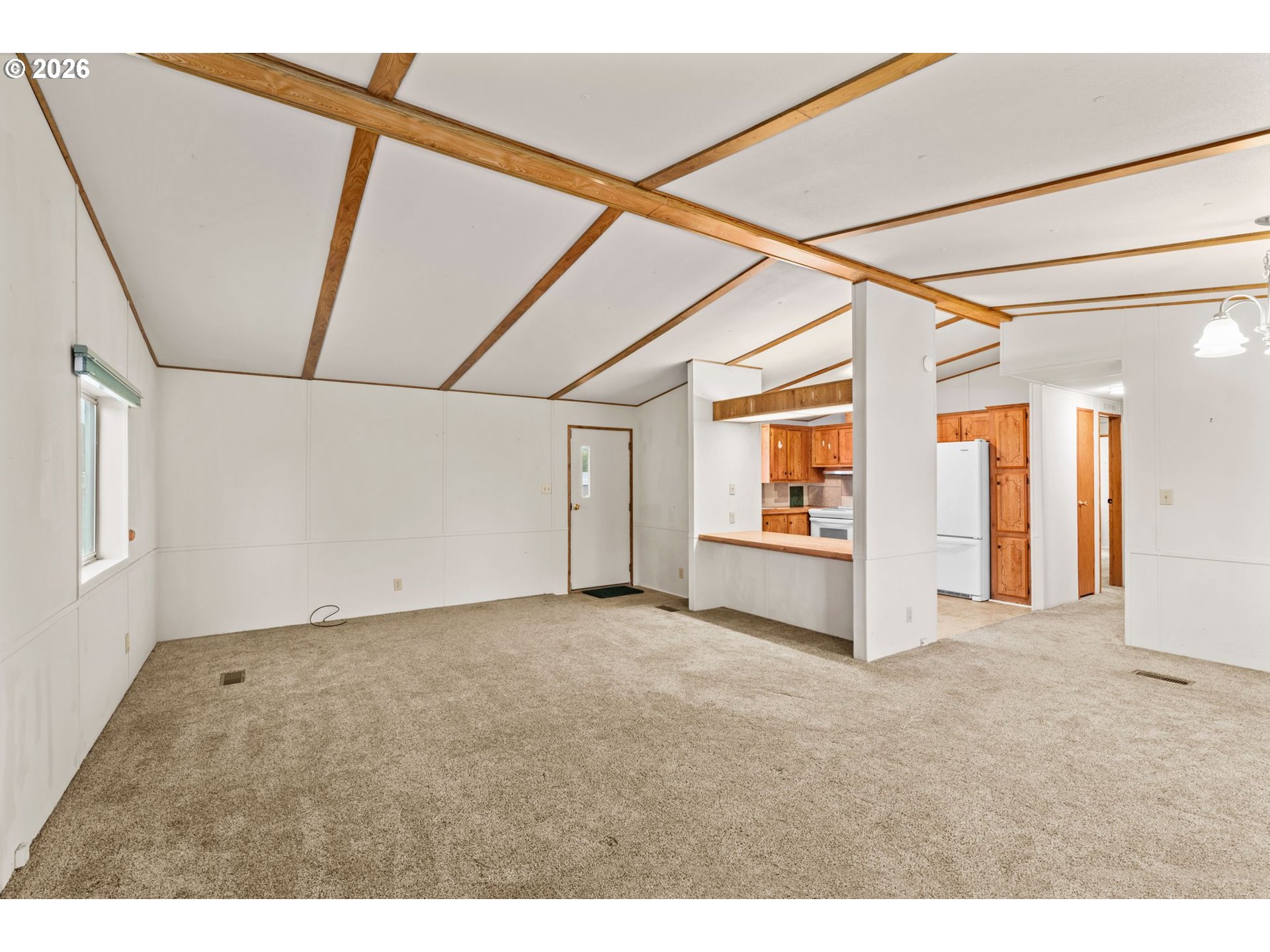 1400 CANDLELIGHT DR 208