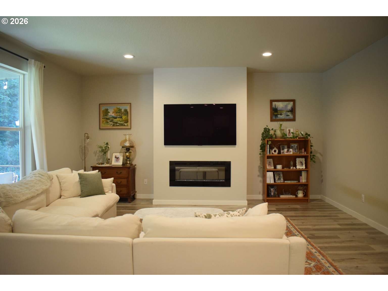 2286 NE MARIONBERRY LN