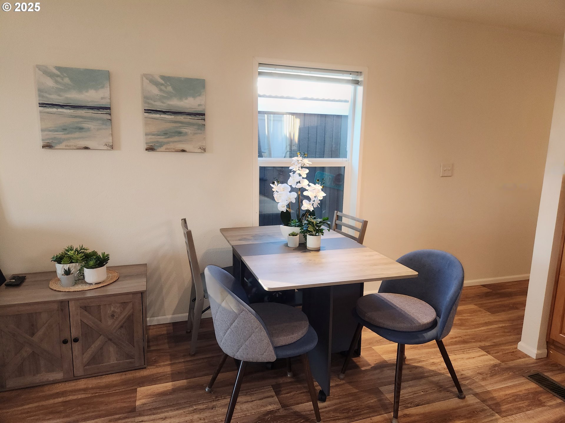 515 SE SHERIDAN RD 6