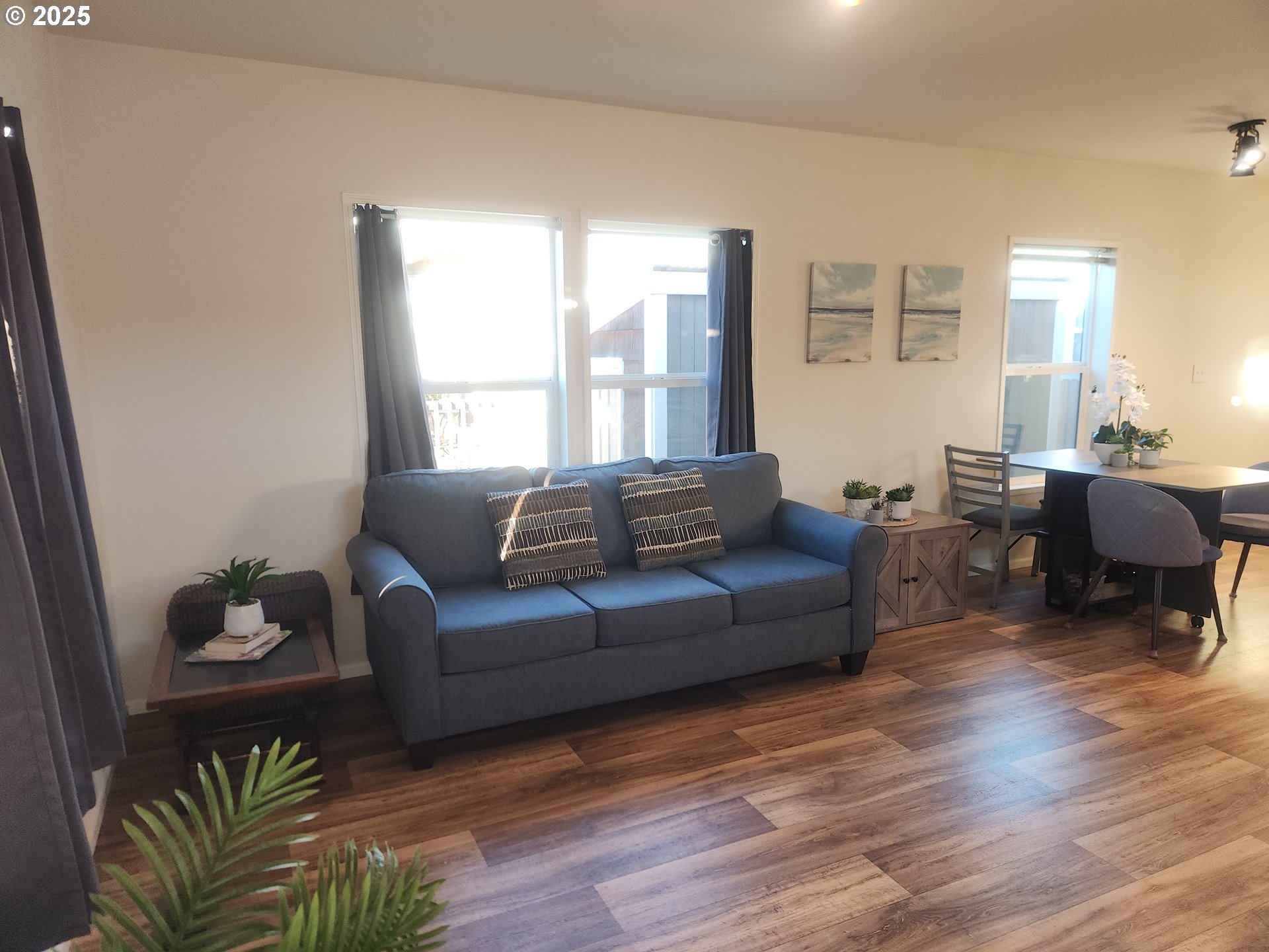 515 SE SHERIDAN RD 6