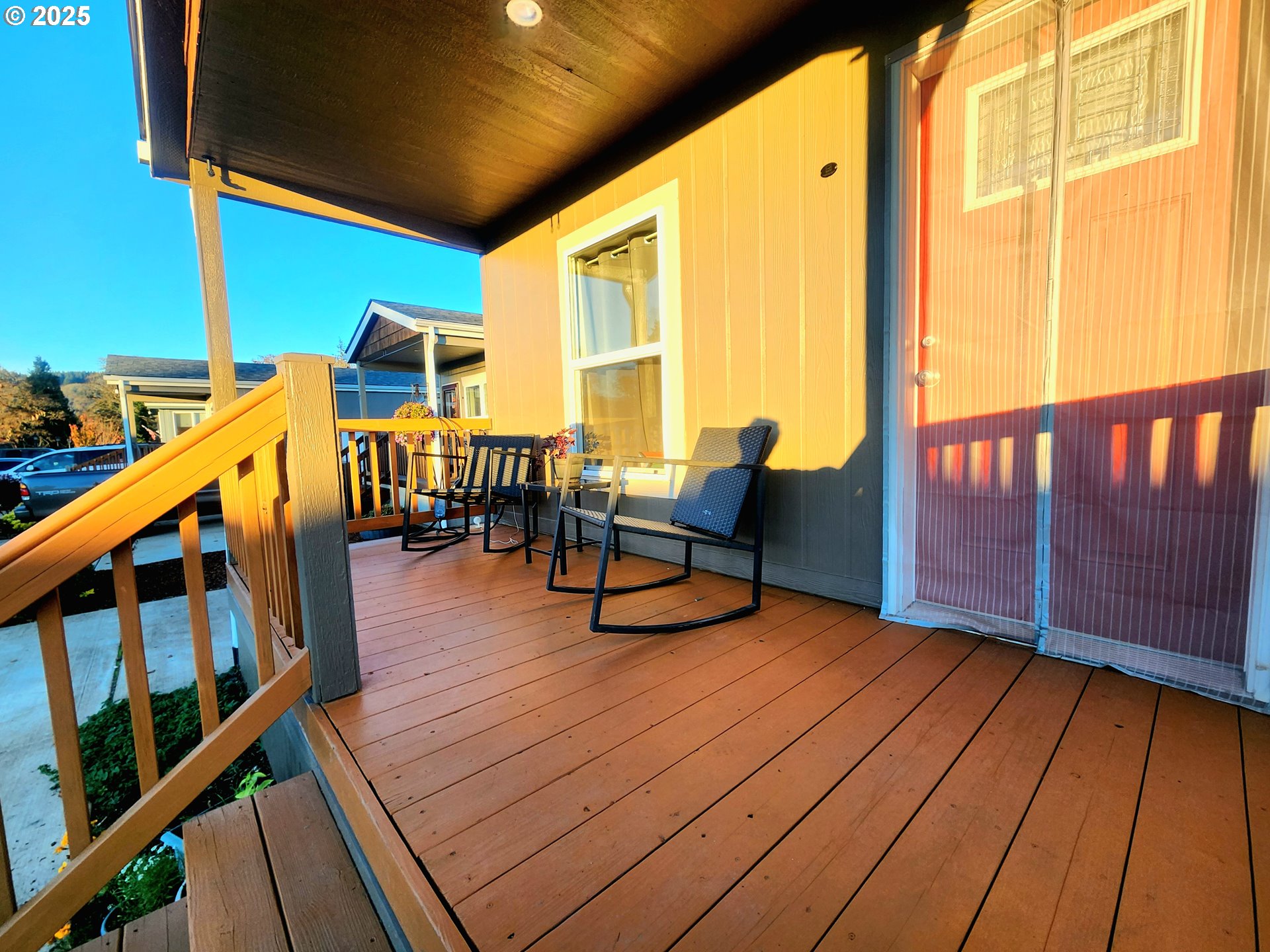 515 SE SHERIDAN RD 6