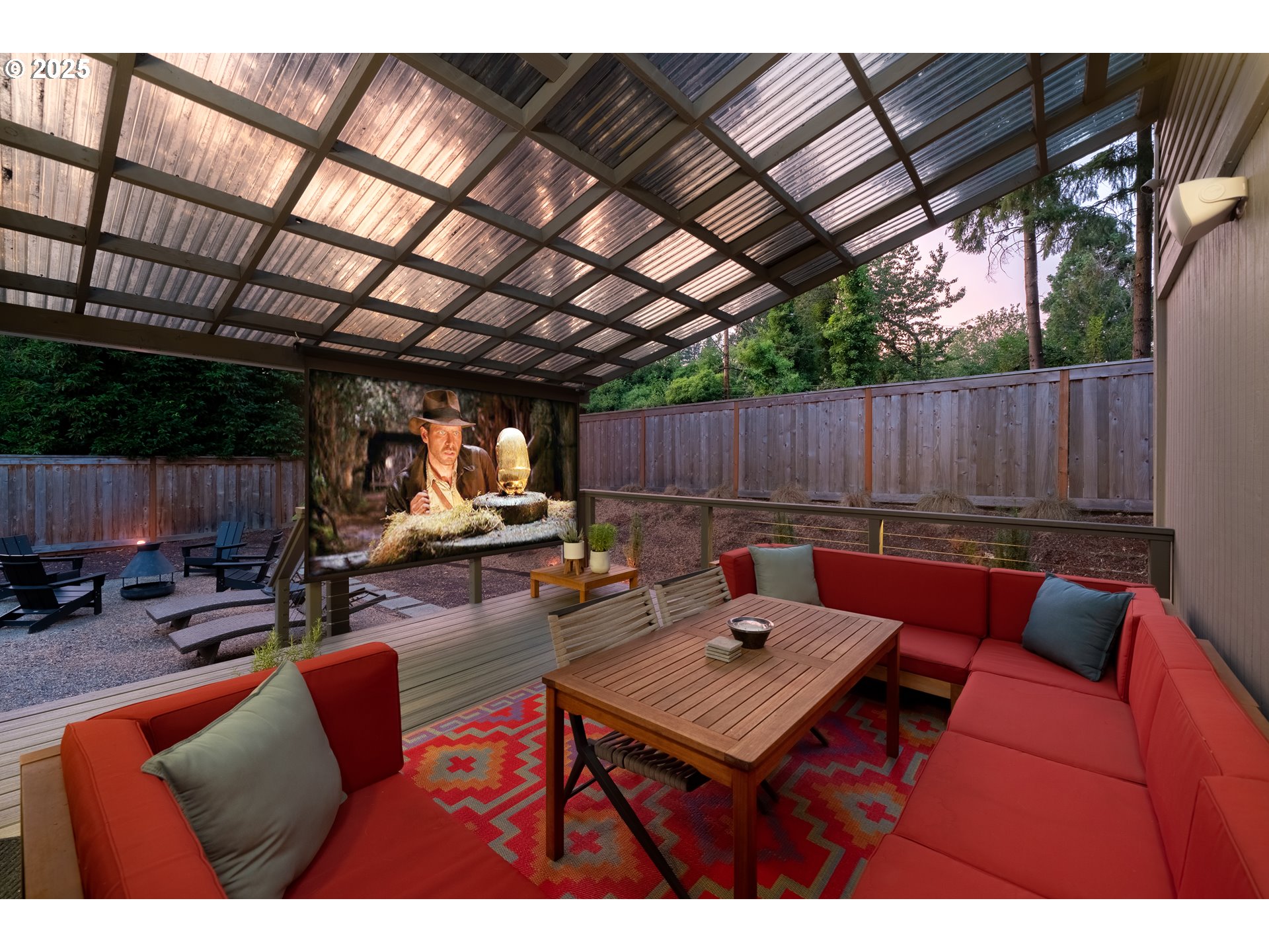 10117 SW 36TH PL