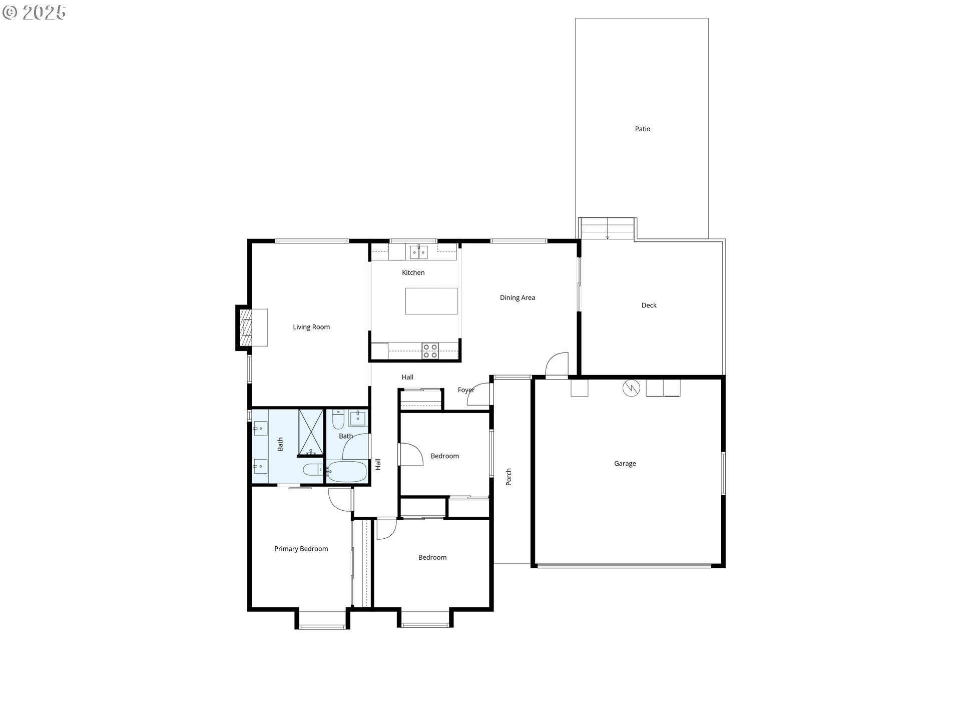 10117 SW 36TH PL